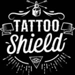 tattoshield Profile Picture
