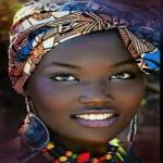 biafra Profile Picture