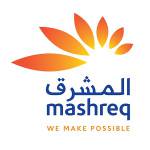Mashreq Mortgage Profile Picture