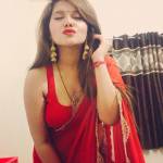 Khushi sinha Profile Picture