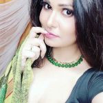 Divya Rathour Profile Picture