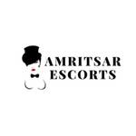 Amritsar Escorts Profile Picture