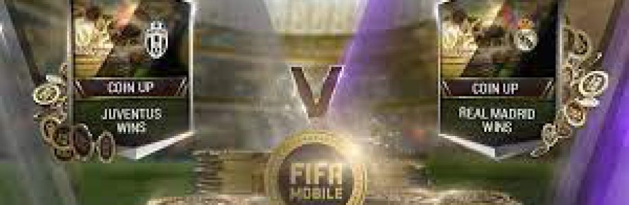 FIFA Mobile 21 Champions League Group Stage Cover Image