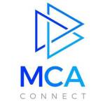 MCA Connect Profile Picture