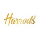 Harrods Health Private Limited Profile Picture