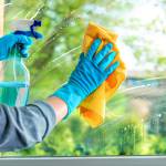 Mississauga Window Cleaning Profile Picture