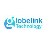 Globelink Technology Profile Picture