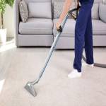 Mississauga Carpet Cleaning Profile Picture