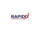 Rapidex Worldwide Profile Picture