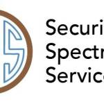 Security Spectrum Services LLP Profile Picture