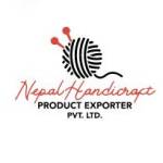 Nepal Handicraft Product Exporter Profile Picture
