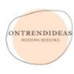Ontrendideas Bed  Bath Profile Picture
