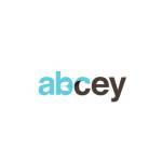 ABCey Events Profile Picture