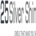 925 Silver Shine Profile Picture