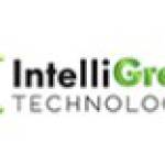 Intelligreen Technologies Profile Picture