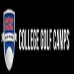 College GolfCamps Profile Picture