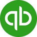 Quickbooks Bookkeeping Services Profile Picture