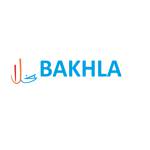 Bakhla Tours  Travels Profile Picture