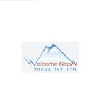 WELCOME NEPAL TREKS PVT.LTD Profile Picture