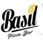 BASIL PIZZA BAR CATERING Profile Picture