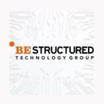 Be Structured Technology Group Inc Profile Picture