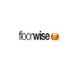 FLOORWISE NZ Profile Picture