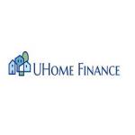 Kelly Mortgage Broker Uhome Finance Profile Picture