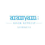 Aranyam Profile Picture