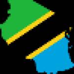 Tanzania visa Profile Picture