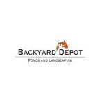 Backyard Depot Profile Picture