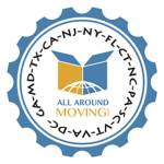 All Around Moving Services Profile Picture