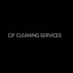 CIF Cleaning Services And Sales LLC Profile Picture