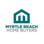 Myrtle Beach Home Buyers Profile Picture