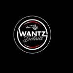 Wantz Details Profile Picture