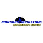 Monsoon Irrigation and Landscape Lighting Profile Picture
