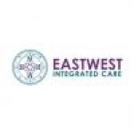 Eastwest well Profile Picture