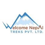 nepaltreks Profile Picture