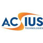 ACSIUS Technologies Pvt. Ltd Profile Picture