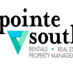 Pointe South Buy Homes Profile Picture