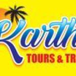 KARTHIK TOURS  TRAVELS Profile Picture