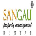 SANGAU (Property Management) Profile Picture