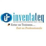 Inven tateq Profile Picture