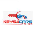 Keys4Cars Profile Picture