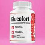 Glucofort Blood Sugar Profile Picture