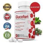 Glucofort Profile Picture