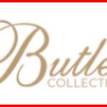 The Butler Collection Profile Picture