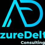 AzureDelta Consulting Inc. Profile Picture