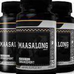 Maasalong Enhancement Profile Picture