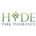 Hyde Park Profile Picture
