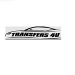 TRANSFERS 4U ONLINE Profile Picture